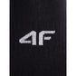 Women's Casual Ankle Socks (SET OF 3) 4F 4FWMM00USOCF474-20S 4f