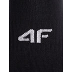 Women's Casual Ankle Socks (SET OF 3) 4F 4FWMM00USOCF474-20S 4f