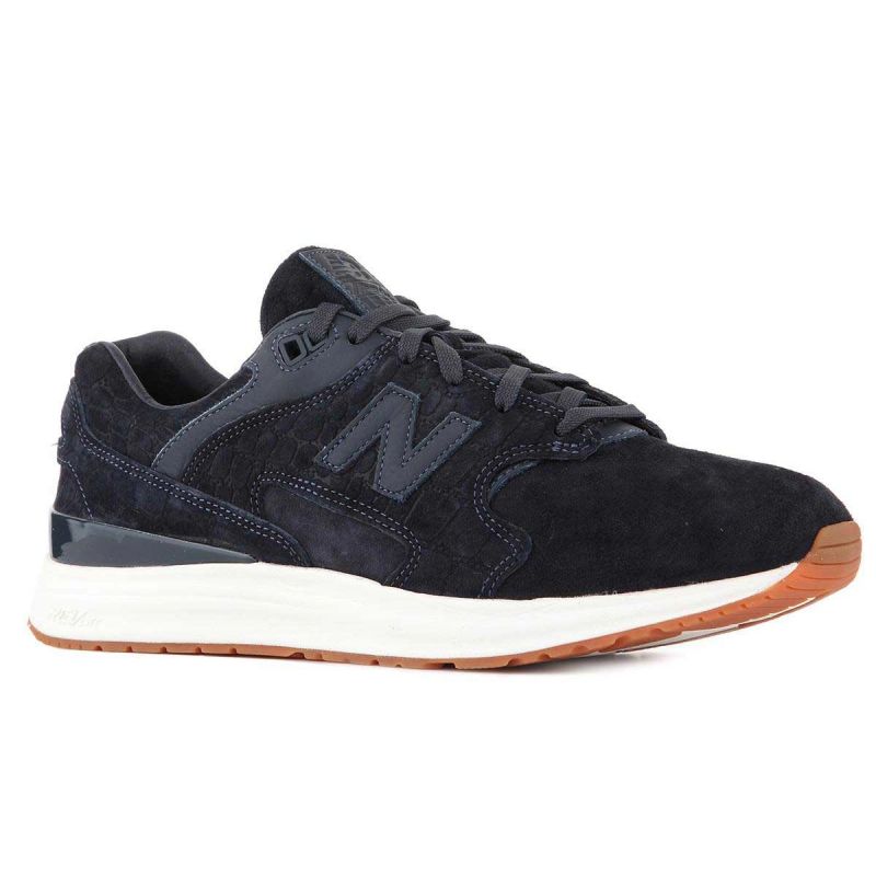 Men's New Balance ML1550PR In preparation Your Sports Performance