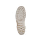 Palladium Pampa Hi Snow Warm W 94380-175-M shoes Footwear/Lifestyle/Palladium Your Sports Performance