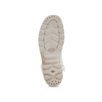 Palladium Pampa Hi Snow Warm W 94380-175-M shoes Footwear/Lifestyle/Palladium Your Sports Performance