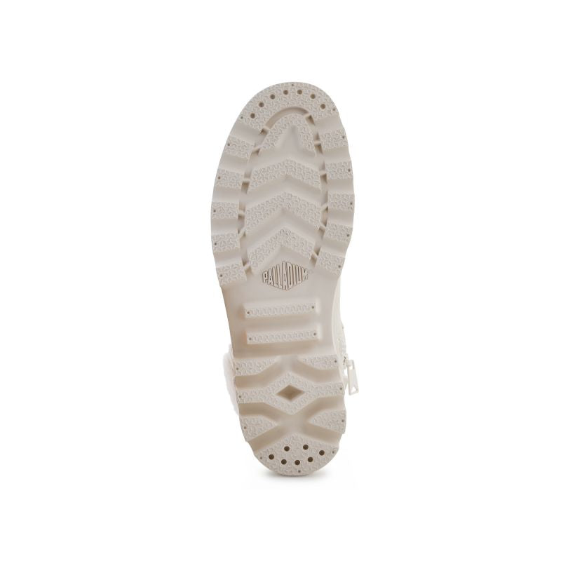 Palladium Pampa Hi Snow Warm W 94380-175-M shoes Footwear/Lifestyle/Palladium Your Sports Performance