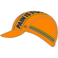 BUFF PACK BIKE CAP PAINS FUEL Cycling Cap