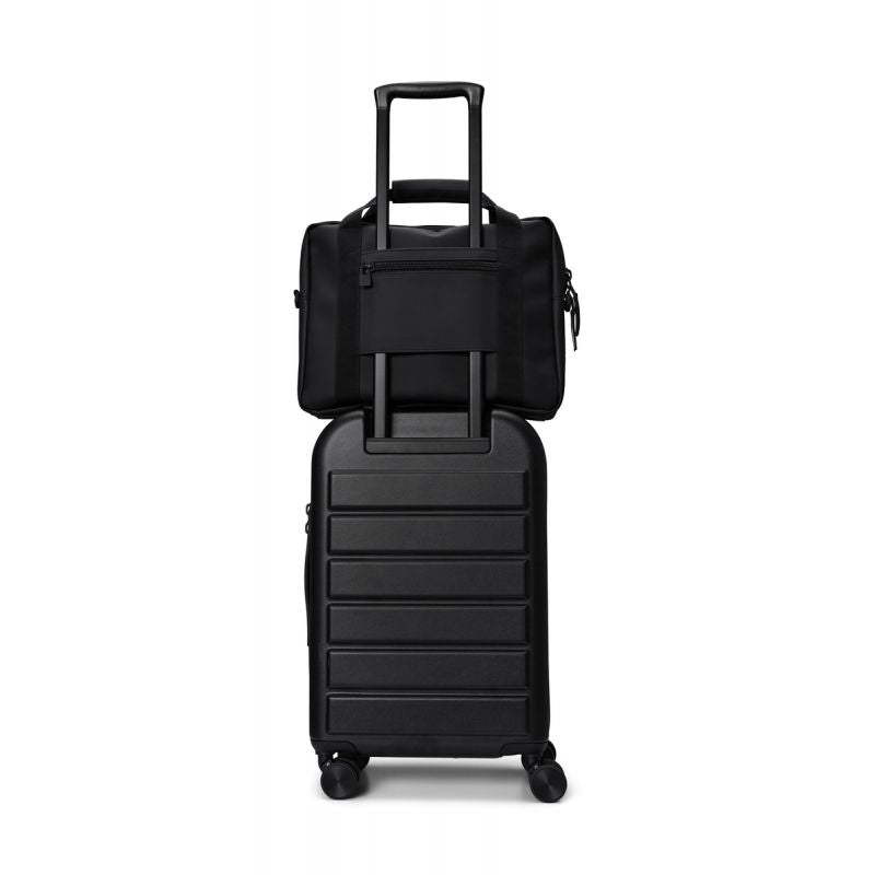 Rains Texel Tech Bag W3 14250 01 Accessories/Bags/Other bags Your Sports Performance