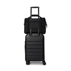 Rains Texel Tech Bag W3 14250 01 Accessories/Bags/Other bags Your Sports Performance