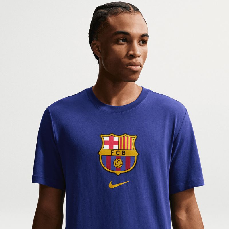 Nike FC Barcelona T-shirt IM1659-455 Nike