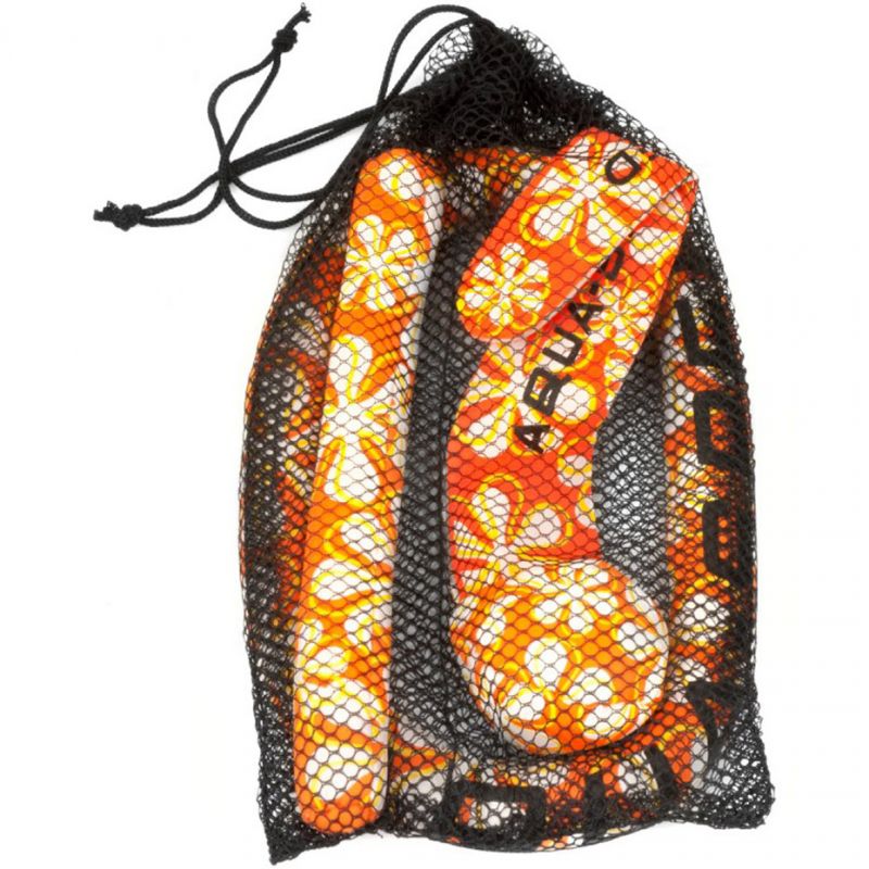 Aqua-speed Dive Toys Set Accessories/Swimming accessories Your Sports Performance