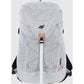 Trekking backpack 20 L 4F 4FRSS25ABACU485-12S *Kategoria tymczasowa Your Sports Performance
