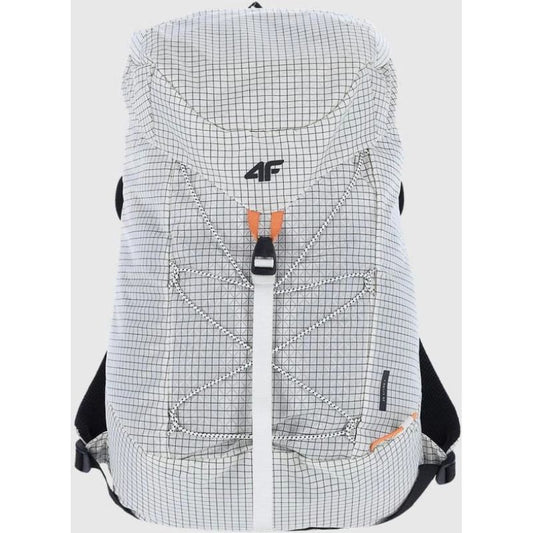 Trekking backpack 20 L 4F 4FRSS25ABACU485-12S *Kategoria tymczasowa Your Sports Performance