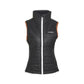 Icepeak W 455980508990 vest Clothing/Outdoor/Icepeak Your Sports Performance