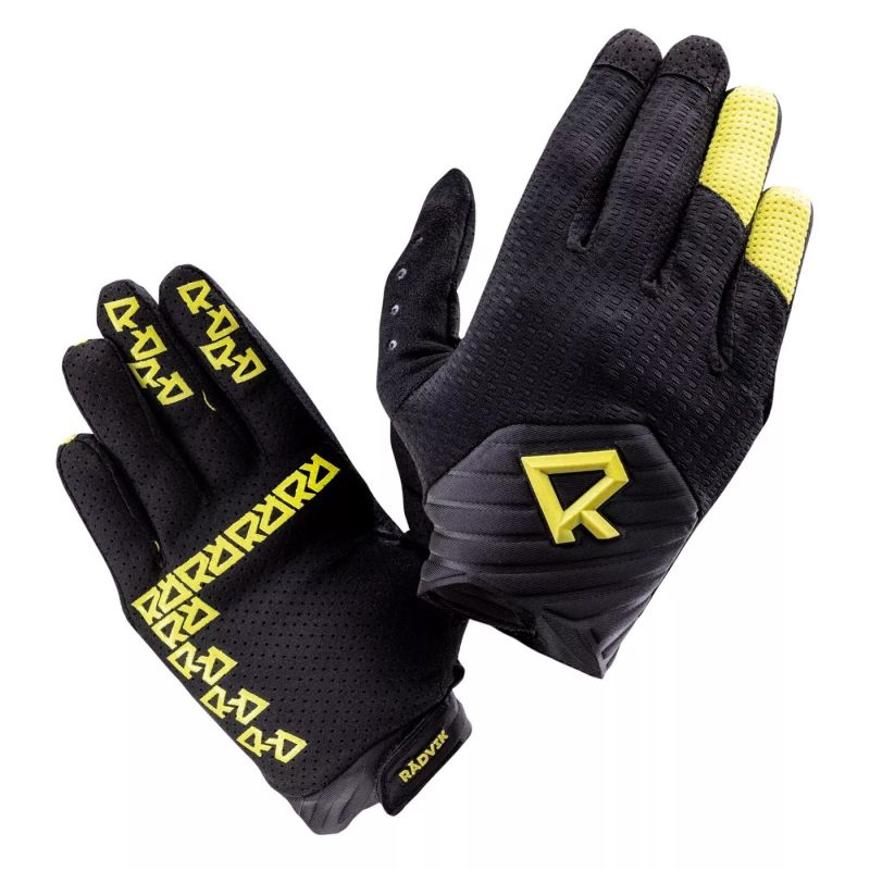 Cutfull Gts M cycling gloves 92800404786 Clothing/Multisport/Radvik Your Sports Performance