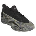 Basketball shoes adidas Anthony Edwards 1 M JI4066 Footwear/Basketball/Men Adidas