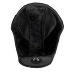 Meteor Glide M Ski Helmet 55-58 cm 17294 Accessories/Skiing/Helmets Your Sports Performance