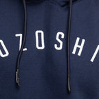 Ozoshi Brazos Sweatshirt M OZ93903 Clothing/Lifestyle/Ozoshi Your Sports Performance