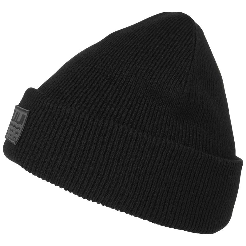 Helly Hansen Men's Winter Beanie SEA GEAR BEANIE 67453 991