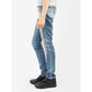Levi's Jeans Wmn 05703-0318 In preparation Your Sports Performance