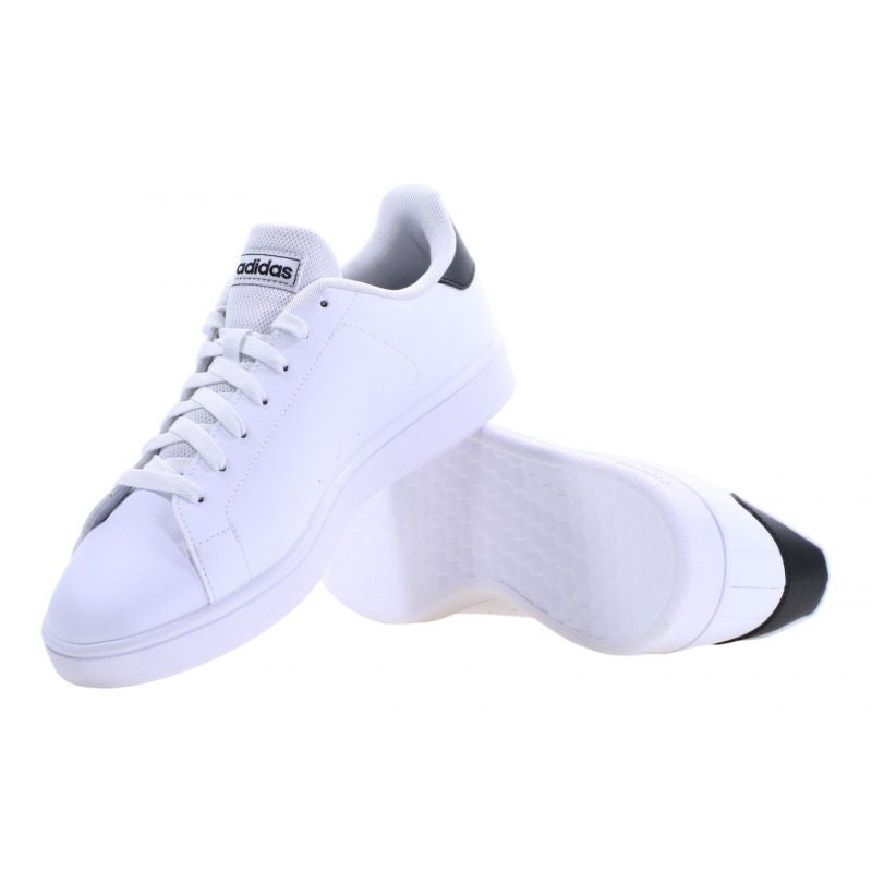 Adidas Urban Court M IE0927 shoes Your Sports Performance Adidas Urban Court M IE0927 shoes Your Sports Performance