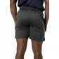 Bauer Team Knit Sr Shorts In preparation Your Sports Performance