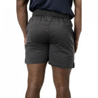 Bauer Team Knit Sr Shorts In preparation Your Sports Performance