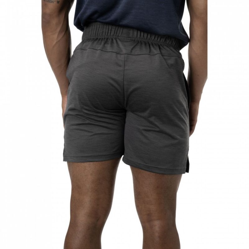 Bauer Team Knit Sr Shorts In preparation Your Sports Performance