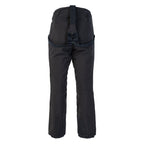 LERMIS Men's Trousers