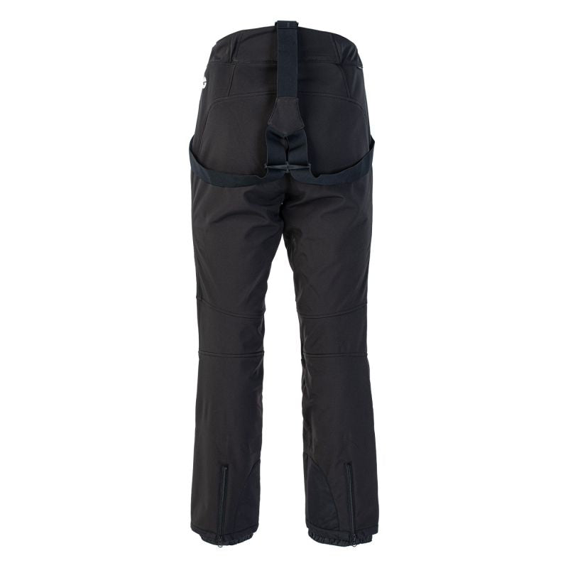 LERMIS Men's Trousers