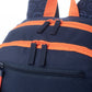 BRONTI Children's Backpack In preparation Your Sports Performance