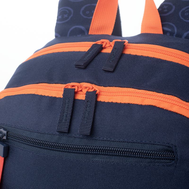 BRONTI Children's Backpack In preparation Your Sports Performance