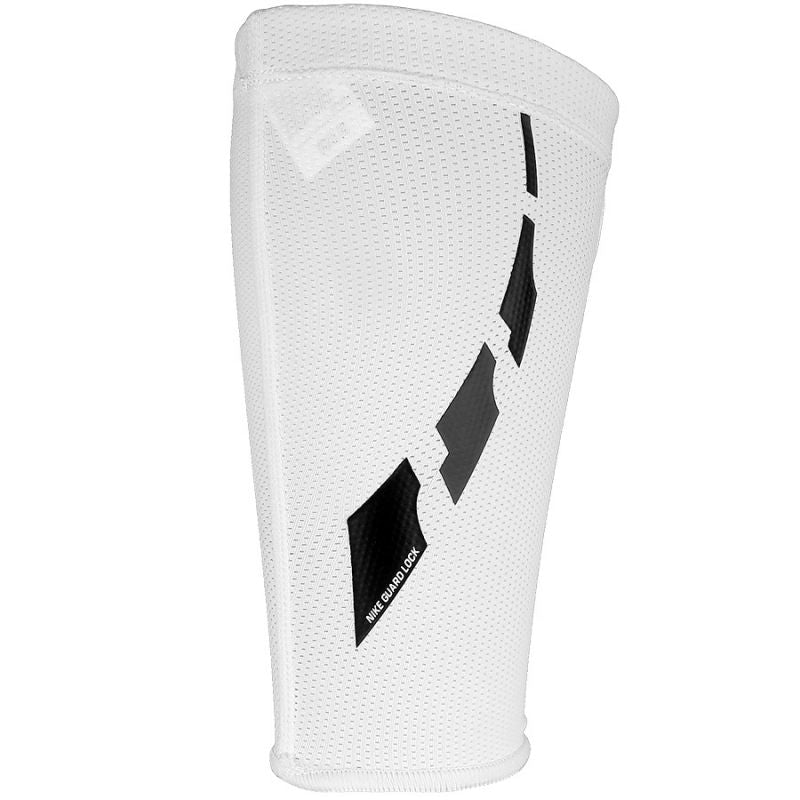 Nike Guard Lock Elite Sleeves SE0173-103 compression leg Accessories/Strippers, sleeves Nike