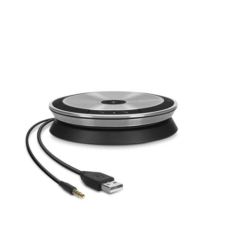 EPOS SPEAKERPHONE EXPAND 20 ML EPOS EXPAND 20 ML In preparation Your Sports Performance