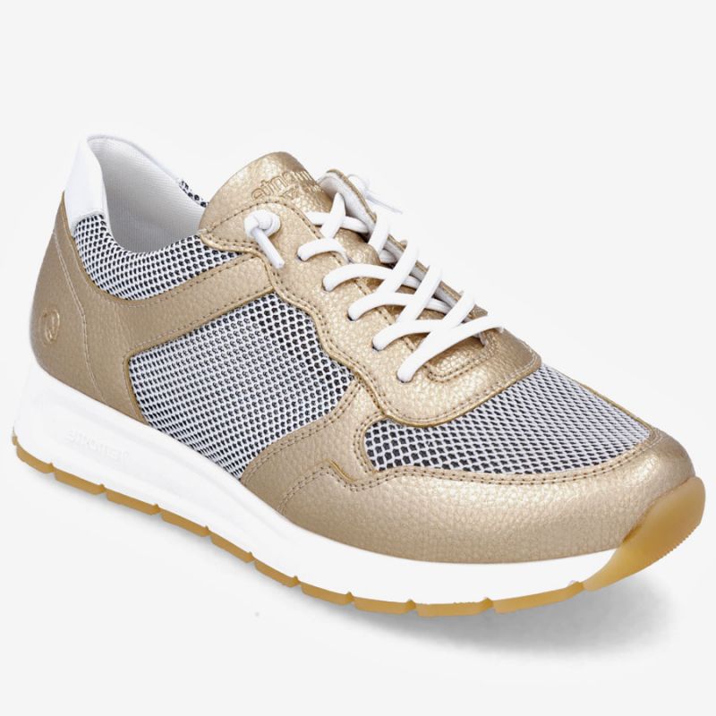 Remonte W Shoes D2G03-90 RKR788 Footwear/Lifestyle/Remonte Your Sports Performance