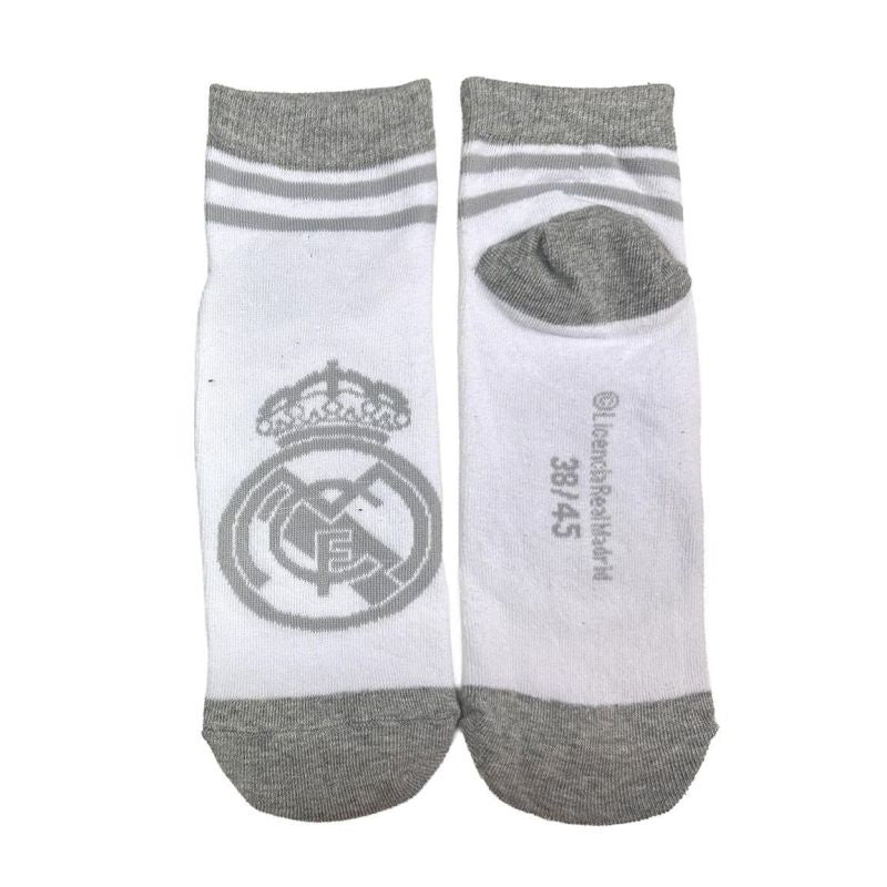Real Madrid socks 2-pack 2900003293 To be categorized Your Sports Performance