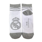 Real Madrid socks 2-pack 2900003293 To be categorized Your Sports Performance