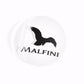 MALFINI sticker (with window) In preparation Your Sports Performance