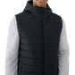 Vest 4F M192 M 4FWSS25TVJAM192 20S Clothing/Outdoor 4F