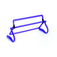 Vinex VTH-Colp HS-TNK-000009144 Folding Training Hurdle Accessories/Training equipment Your Sports Performance