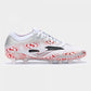 EVOLUTION CUP 2502 WHITE FIRM GROUND Footwear/Football Your Sports Performance