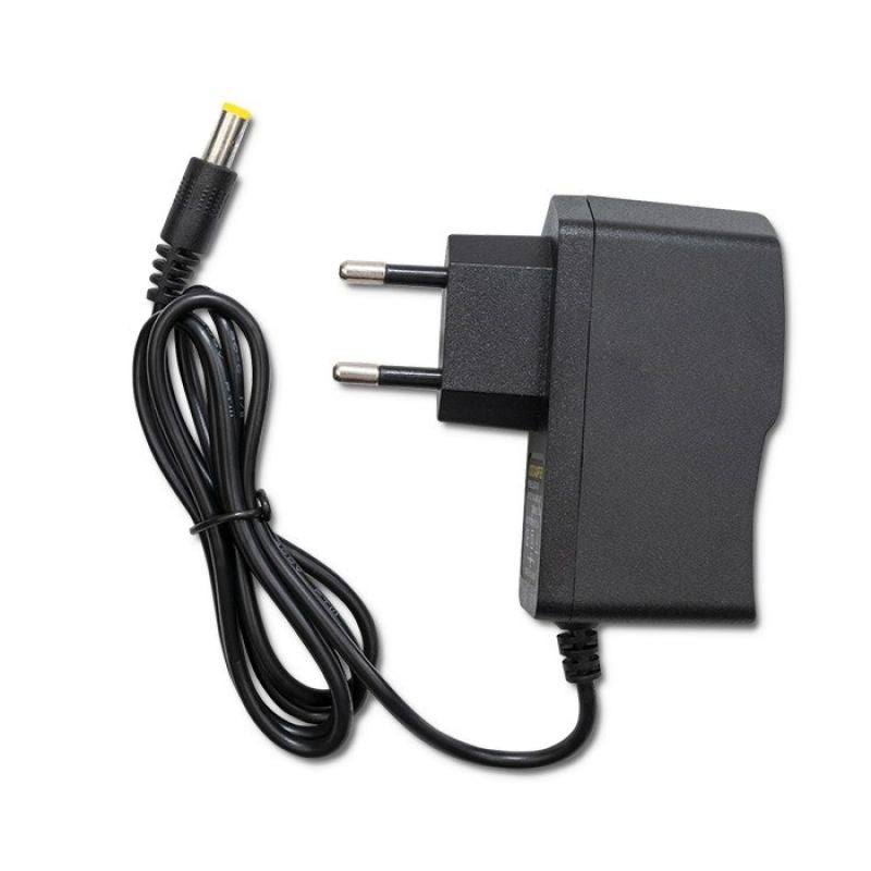 QOLTEC SPLITTER 4XHDMI 4KX2K | 3.4GB/S Kable i adaptery/Adaptery, przejściówki Your Sports Performance