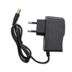 QOLTEC SPLITTER 4XHDMI 4KX2K | 3.4GB/S Kable i adaptery/Adaptery, przejściówki Your Sports Performance