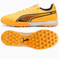 Puma KING Pro TT M 107255 04 shoes Footwear/Football Puma
