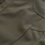 Men’s NUVAK Softshell Jacket