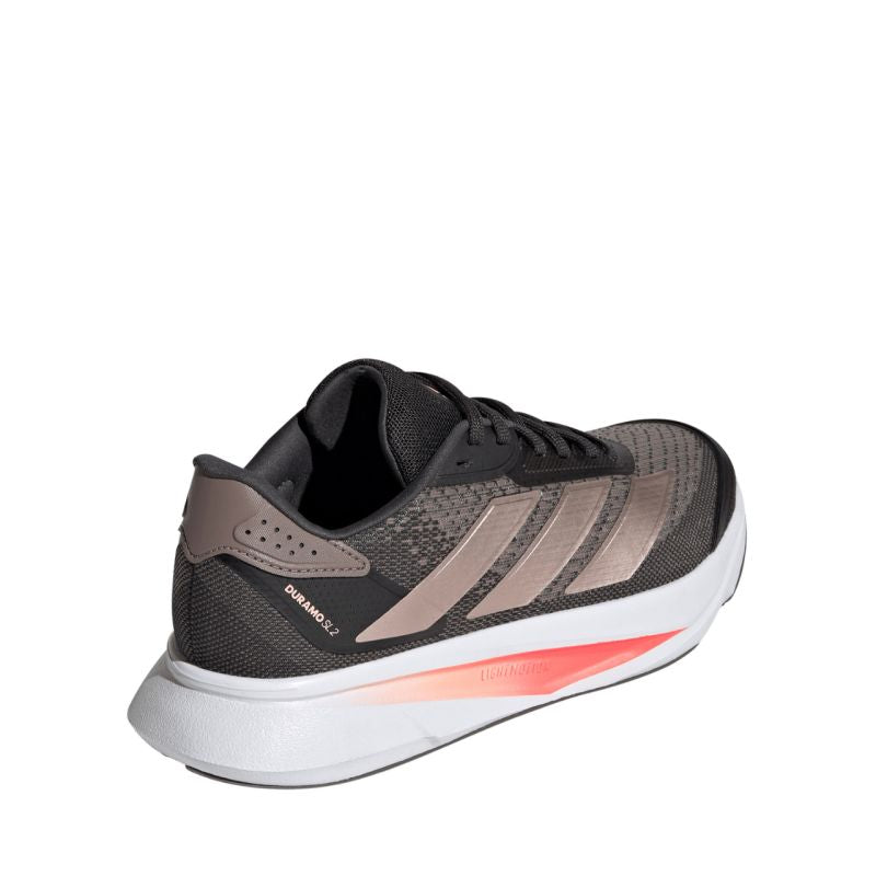 Adidas Duramo SL 2 Running women's shoes KJ4151