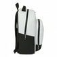 Real Madrid Protection Backpack 612454305 Accessories/Plecaki/pozostałe plecaki Your Sports Performance