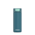 Kambukka Olympus Thermal Mug 500ml, Peacock Blue AGD - Produkty/Termosy i kubki termiczne Your Sports Performance