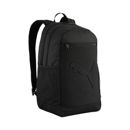 Puma Buzz Backpack 91153 01 Accessories/Plecaki Puma