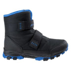 Martes Munivak Jr 92800330510 shoes