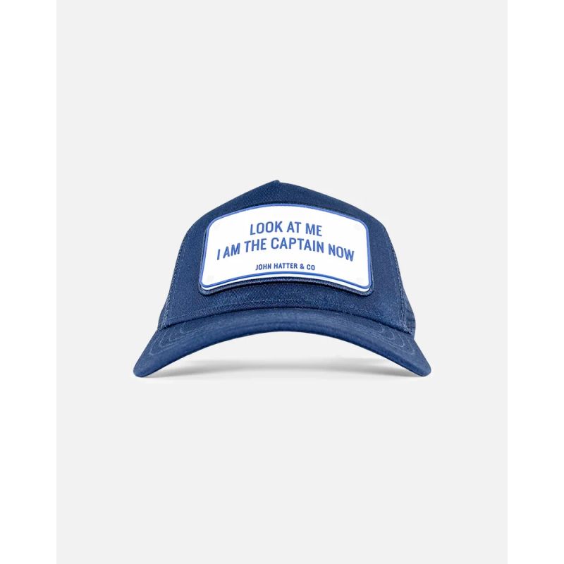 JOHN HATTER & CO I WILL NOT DIE SOBER RUBBER R-1054-U00 Clothing/Lifestyle/JOHN HATTER & CO Your Sports Performance