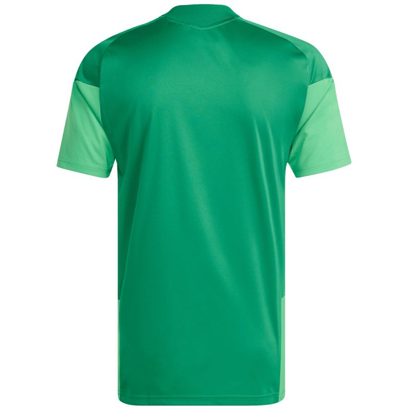 Men's adidas Tiro 26 Competition Training Jersey green KA7585