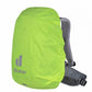 Cycling Backpack - Deuter Superbike 16 SL Tin-Shale Survival/Torby, plecaki, organizery Your Sports Performance