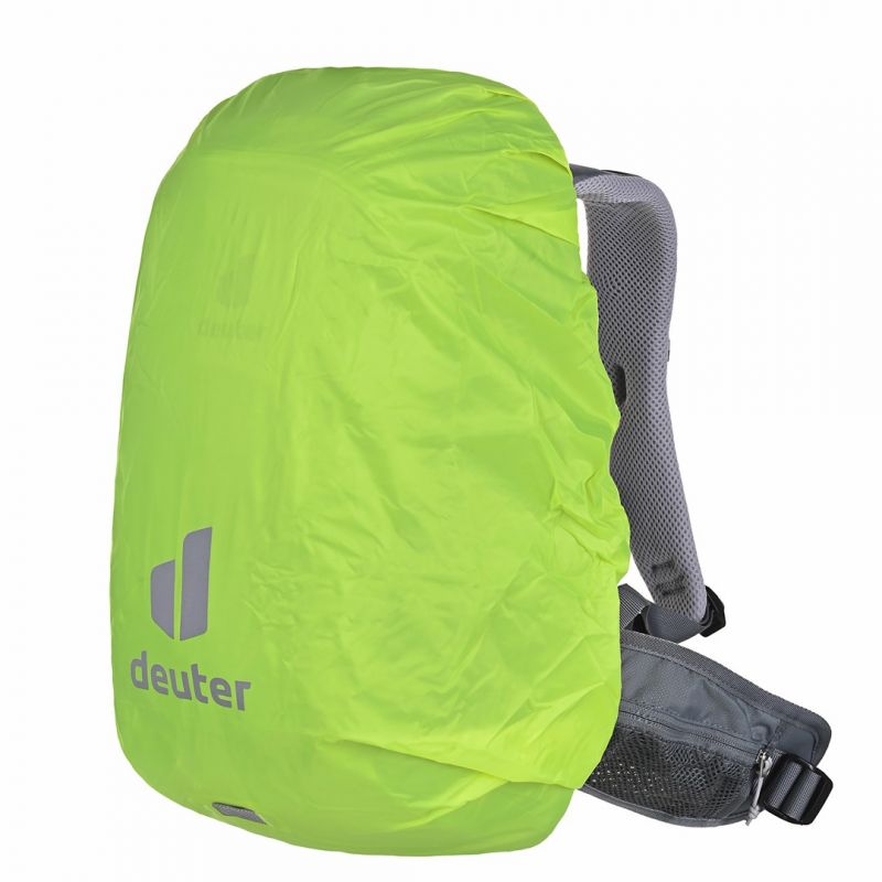 Cycling Backpack - Deuter Superbike 16 SL Tin-Shale Survival/Torby, plecaki, organizery Your Sports Performance